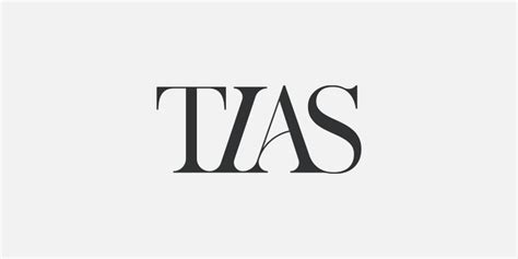 제품소개 1 페이지 | TIAS