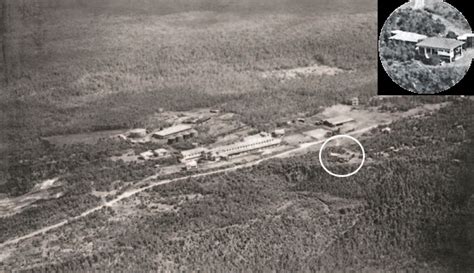 Hawaiian Volcano Observatory | Images of Old Hawaiʻi