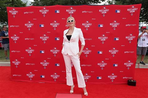 Kate Upton Sexy Boobs Hot Celebs Home