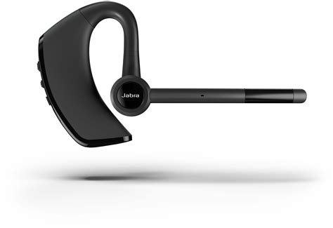 Jabra Talk 65 Headset Mono Svart 100 98230000 60