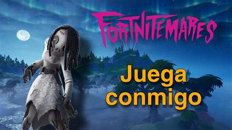 Juega Conmigo A Fortnite Black Adam Skin YouTube