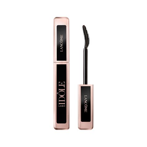 Lancôme Lash Idôle Mascara