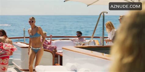 Riviera Nude Scenes Aznude