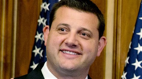 Republican David Valadao Wins Re Election To Us House In Californias