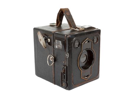 Historic Camera Png Transparent Images Free Download Vector Files