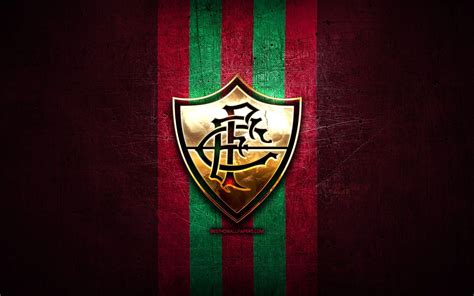 Fluminense FC Wallpapers - Top Free Fluminense FC Backgrounds ...