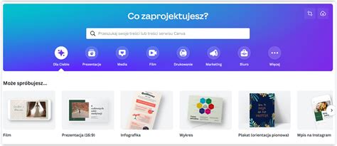 Darmowe narzędzia online do tworzenia grafiki TOP 9 Responsywnie pl