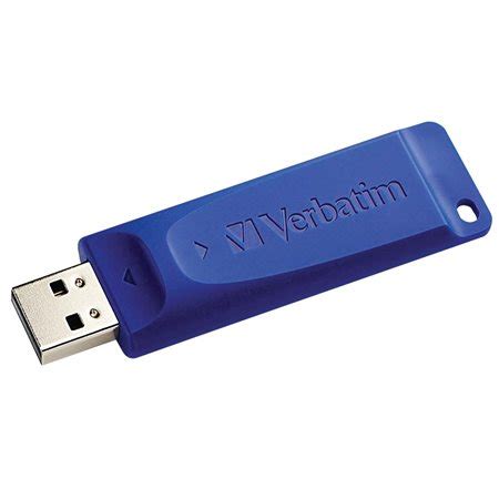 USB 2.0 Flash Drive