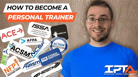 Can You Be a Personal Trainer Without a Certification?