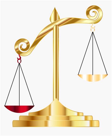 List 94 Pictures Scales Of Justice Clip Art Excellent