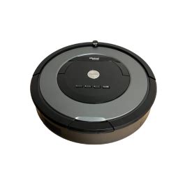 Irobot Roomba Robotic Vacuum Cleaner With Aeroforce Cleaning System