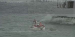 SCANDIPORN Scandi Teen Anal Threesome In Public Porn Videos