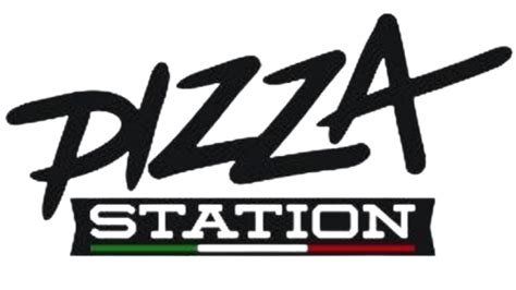 Pizza Station WI