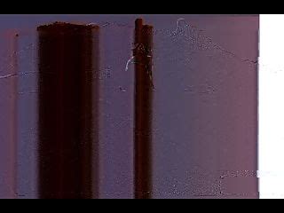 Flashing Nude In A Turistic Place Hotntubes