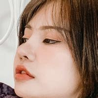 Vitoria Holtt Nude OnlyFans Leaks Photo Fapopedia