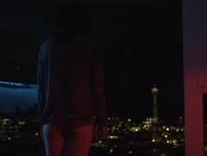 Kate Alden Nude Pics Page