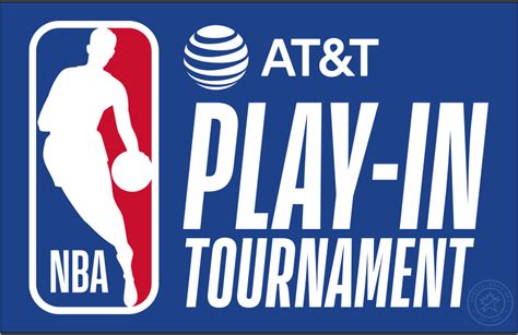 Nba Playoffs Logo Event Logo National Basketball Association Nba Chris Creamers Sports