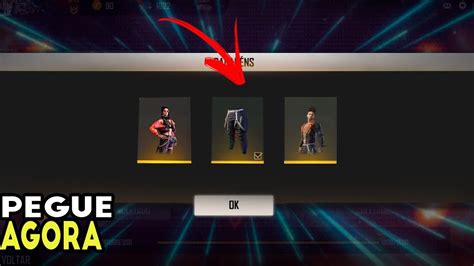 Codigos Das Skins Trap E Nova Loja Misteriosa Comprei Passe De