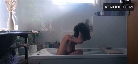 Melina Ascune Nude Aznude