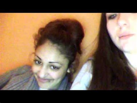 Baby Girl And I Fuck About Youtube