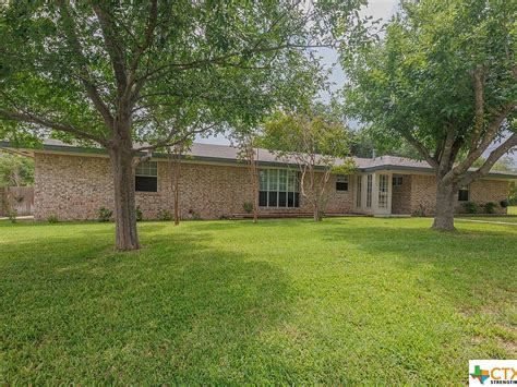 731 Verna Lee Blvd Harker Heights TX 76548 Zillow