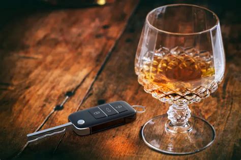 Dwi In North Carolina Understanding North Carolina Dwi Laws