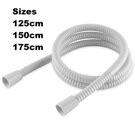 Shower Hoses Byretech Ltd