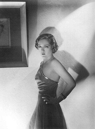 50 Hot Mary Pickford Photos 12thBlog