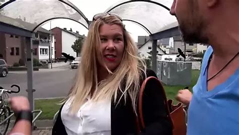 Parade Porn Videos XHamster