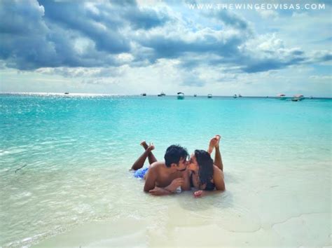 Zanzibar Beaches Guide | Best Beaches In Zanzibar