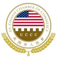 U.S. Chinese General Chamber of Commerce | LinkedIn