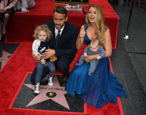 Blake Lively Est Enceinte De Son E Enfant Photo Francesoir