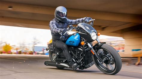 Modern Hyper Naked Motorcycles Worth The Hype