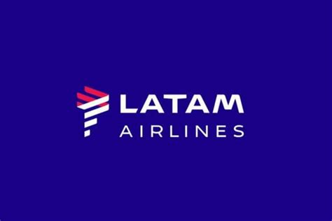 Latam Airlines Como Viajar Aproveitando As Melhores Ofertas