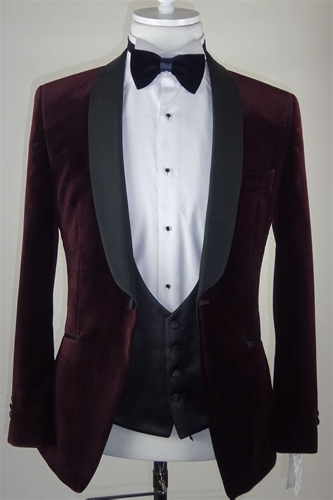 Black Velvet Tuxedo Jacket Ubicaciondepersonas Cdmx Gob Mx