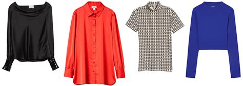 What to wear to the opera - the best outfits to choose | 40+style
