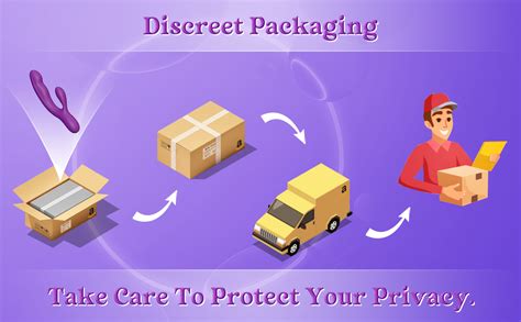 Amazon G Spot Vibrator Sex Toys For Women With 10 Vibration 5 Tapping Modes Vibrators G