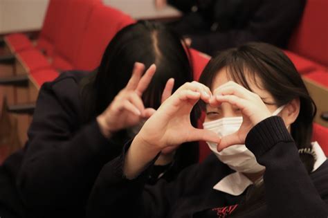 松蔭高等学校 兵庫県 データ Kanko 学校制服フォトライブラリー