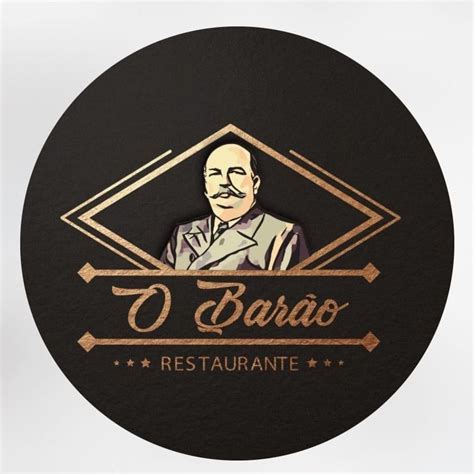 O Barao Restaurante - O Barão Restaurante | CARUARU | iFood