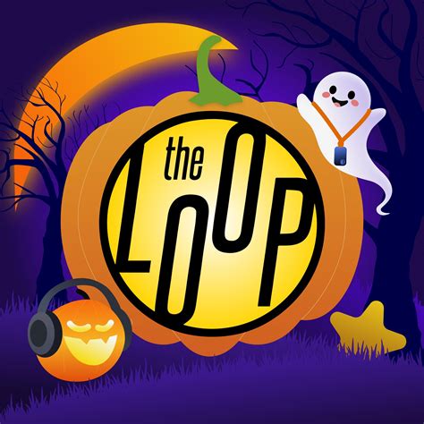 The Loop - Maximize your savings instantly! 💰 Your MacBook Air M4