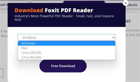 Foxit reader pdf printer dowload WPRO Phần mềm Quản lý bán hàng