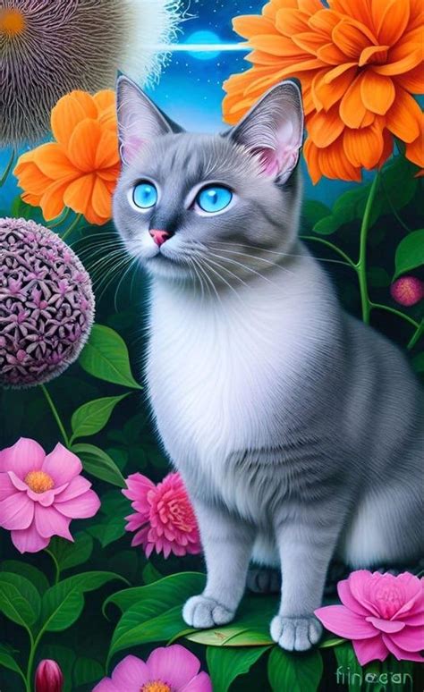 Solve Poes Jigsaw Puzzle Online With 126 Pieces