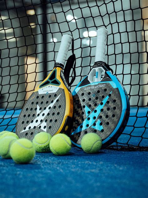 Padelinn Sports Lounge Vila Nova De Gaia