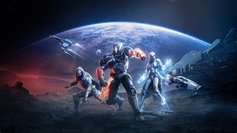 Confiram A Corrida Dos Primeiros Do Mundo Da Nova Incurs O De Destiny