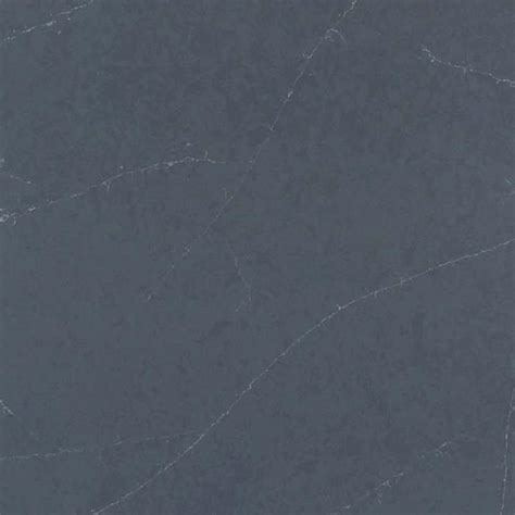 Charcoal Soapstone Quartz Soapstone Countertops Hilton Head Island Sc