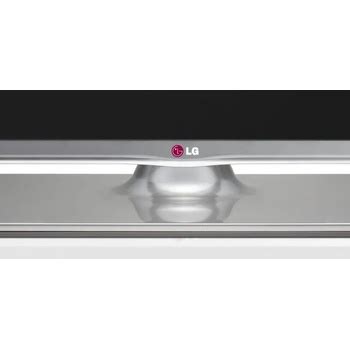 LG 32LB650V LED, LCD и OLED телевизори - Pazaruvaj.com