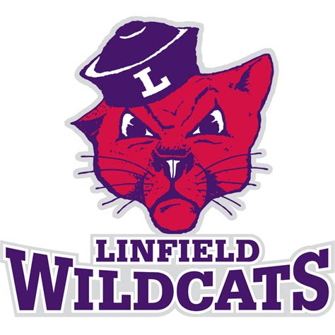 Linfield College Oregon Mens Football Recruiting And Scholarship