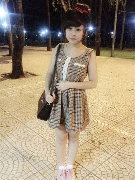 Hot Girl Ph N I N I B T Nh T Tr N M Ng X H I Vi T