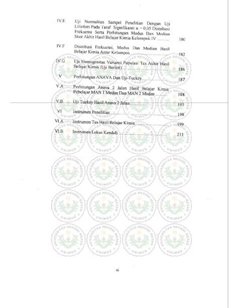 Pdf Iv G Perhitungan Digilib Unimed Ac Iddigilib Unimed Ac Id