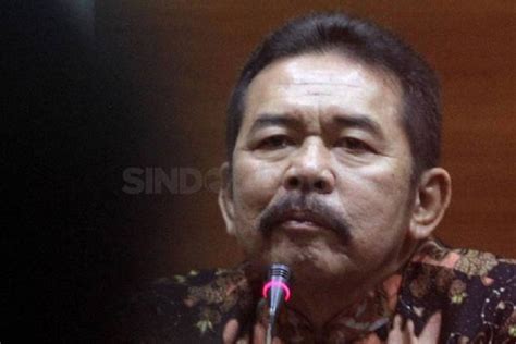 Jaksa Agung Kasus Kontrak Satelit Kemhan Segera Naik Ke Penyidikan